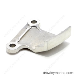 Fitting Plate thumbnail-1