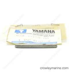 Tilt Lock Plate thumbnail-2