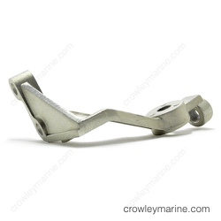 Bracket thumbnail-2