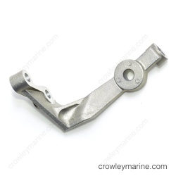 さな様 688-44118-01-94 Bracket - Yamaha Motors | Crowley Marine