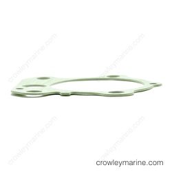 Water Pump Gasket thumbnail-1