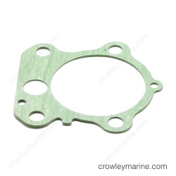 Water Pump Gasket thumbnail-2