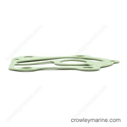 Cartridge Gasket thumbnail-2