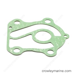 Cartridge Gasket thumbnail-1