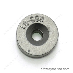 Anode