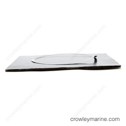 Shim (T:0.15MM) thumbnail-2