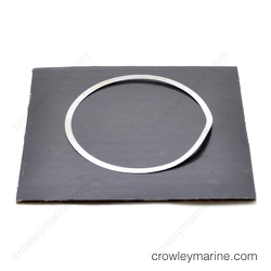 Shim (T:0.15MM) thumbnail-1
