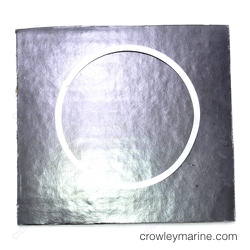Shim (T:0.15MM) thumbnail-0