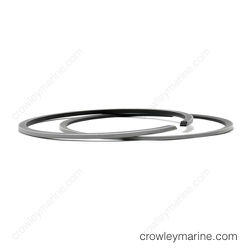 Piston Ring Set thumbnail-2