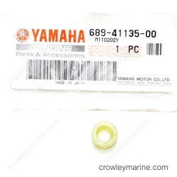 Exhaust Manifold Gasket