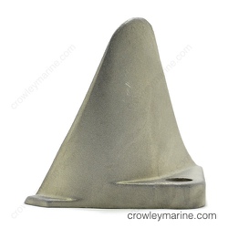 Exhaust Guide thumbnail-1