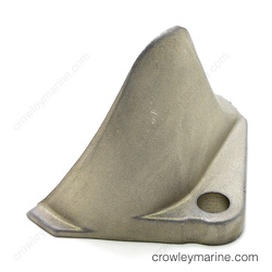 Exhaust Guide thumbnail-2