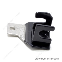 .BRACKET, REMOTE CONTROL 1 thumbnail-2