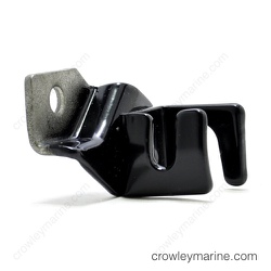 Remote Control Bracket thumbnail-1