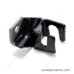 Remote Control Bracket thumbnail-2