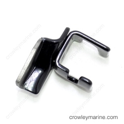 Remote Control Bracket thumbnail-0