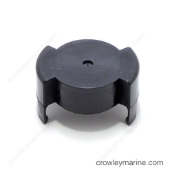 Wire Harness Cover thumbnail-1