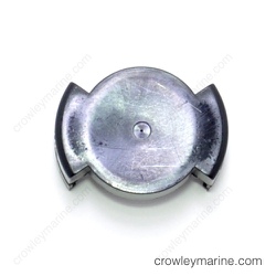 Wire Harness Cover