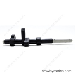 Shift Rod Lever thumbnail-2