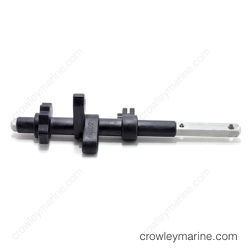 Shift Rod Lever thumbnail-1