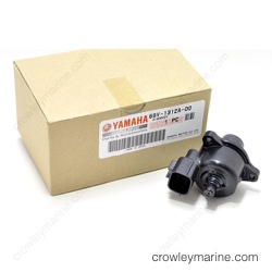 Control Valve thumbnail-2