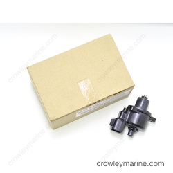 Control Valve