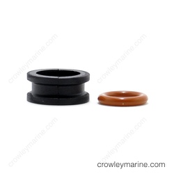 Packing Kit thumbnail-1