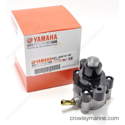 Fuel Pump Assembly thumbnail-2