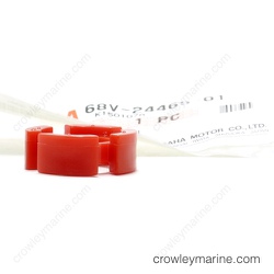 Water Level Float thumbnail-2