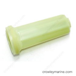 Filter Cup
