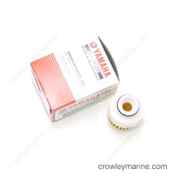 ✩ページ Amazon.com: HeuroFosh 65L24563 Fuel Filter Element for