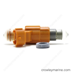 Injector Unit thumbnail-2
