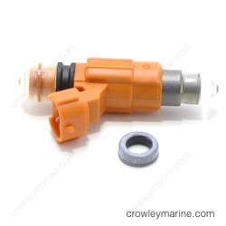 Injector Unit thumbnail-1