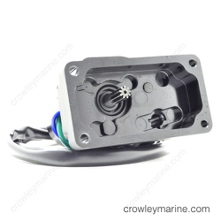 Motor Assembly thumbnail-4