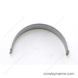 Connecting Rod Plane Bearing