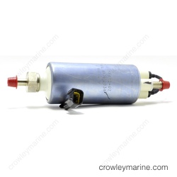 Fuel Pump Assembly thumbnail-2