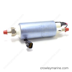Fuel Pump Assembly thumbnail-1