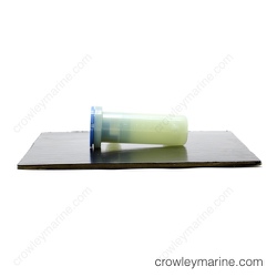 Fuel Filter thumbnail-1