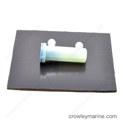 Fuel Filter thumbnail-2