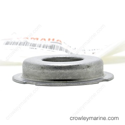 Adaptor thumbnail-1