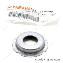 Adaptor thumbnail-2