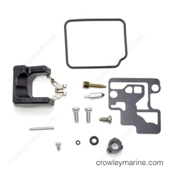 Carburetor Repair Kit