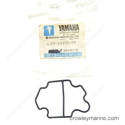 Body Gasket