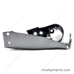 Remote Control Attachment Assembly thumbnail-1