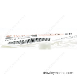 Collar thumbnail-2