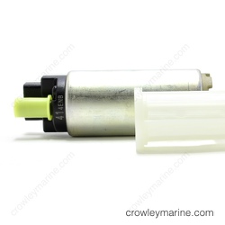 Fuel Pump Assembly thumbnail-2