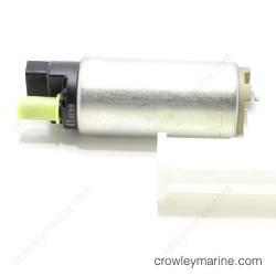 Fuel Pump Assembly thumbnail-3