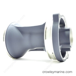 Bearing Housing thumbnail-2