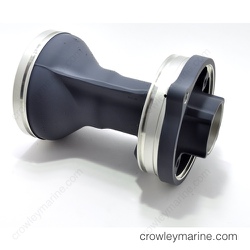 Bearing Housing thumbnail-1