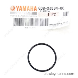 Gasket